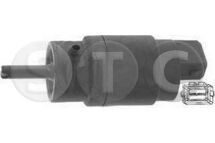 Насос омивача скла Насос омивача скла