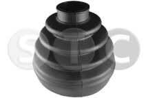 Комплект пилозахисний, приводний вал Комплект пилозахисний, приводний вал