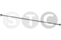 Ремкомплект, рычаг переключения