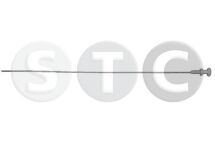 Оливний щуп