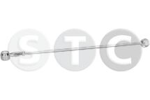 Ремкомплект, важіль перемикання