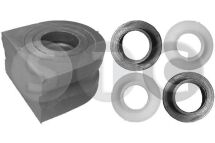 Ремонтний комплект, важіль перемикання