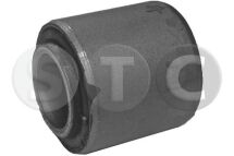 Втулка, вал сошки рулевого управления Втулка, вал сошки рулевого управления