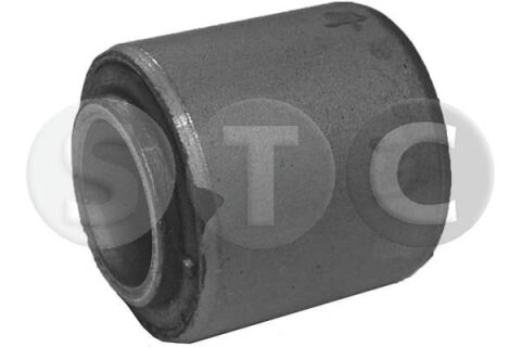 Втулка, вал сошки рулевого управления