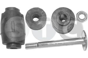 Стійка стабілізатора