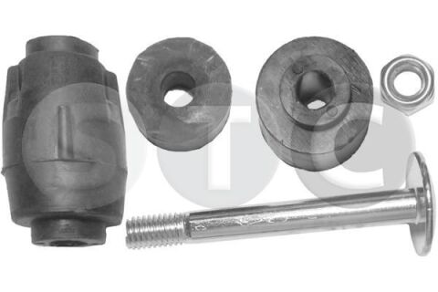 Стойка стабилизатора