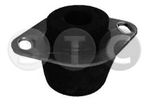 Подушка двигателя Подушка двигателя