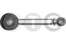 Ремкомплект, рычаг переключения