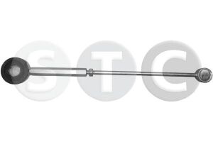 Ремкомплект, важіль перемикання