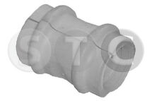 Втулка стабілізатора