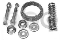 Комплект ущільнень, система відведення ВГ Комплект ущільнень, система відведення ВГ