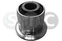 Втулка підшипника, листова ресора Втулка підшипника, листова ресора