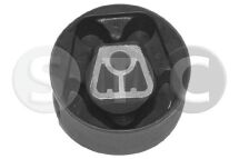 Опора, двигун