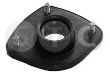 Верхня опора, стійка амортизатора