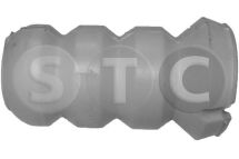 Буфер, підвіска Буфер, підвіска