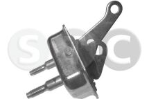 Втулка, балка моста Втулка, балка моста