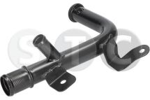 Шланг радиатора