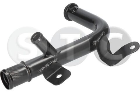 Шланг радіатора Шланг радіатора