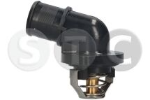 Фланець охолоджувальної рідини Фланець охолоджувальної рідини