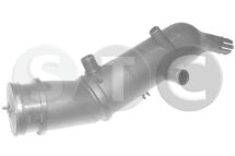 Масляный шланг