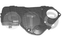 Кожух, зубчатый ремень Кожух, зубчатый ремень