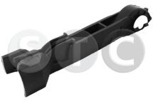 Тросовий привод, привод зчеплення