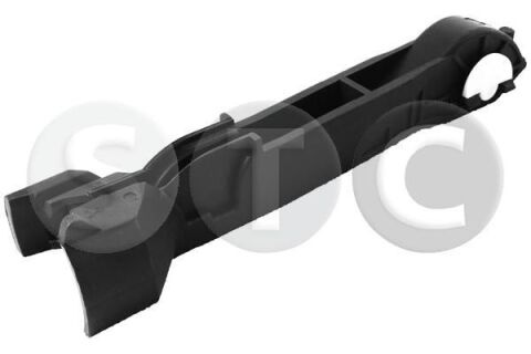 Тросовий привод, привод зчеплення