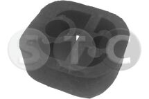 Буфер, глушник Буфер, глушник