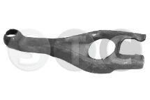 Возвратная вилка, система сцепления Возвратная вилка, система сцепления