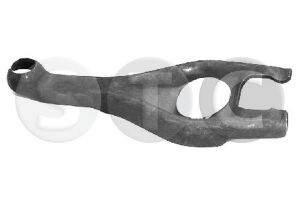 Вилка вимкнення зчеплення, зчеплення