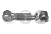 Ремонтний комплект, важіль перемикання