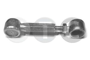 Ремкомплект, рычаг переключения