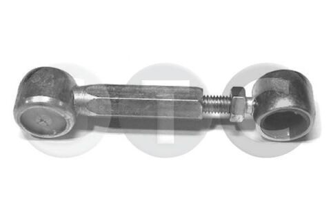 Ремкомплект, рычаг переключения