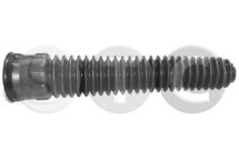 Пильник амортизатора