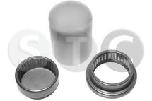 Ремкомплект, поперечний важіль підвіски Ремкомплект, поперечний важіль підвіски