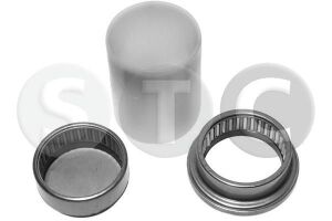 Ремкомплект, поперечний важіль підвіски