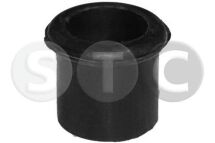 Ущільнення, фланець охолоджувальної рідини Ущільнення, фланець охолоджувальної рідини