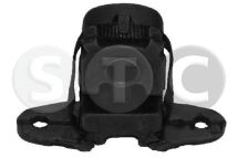 Буфер, глушник