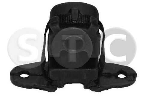 Буфер, глушник