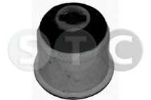 Подвеска, рычаг независимой подвески колеса