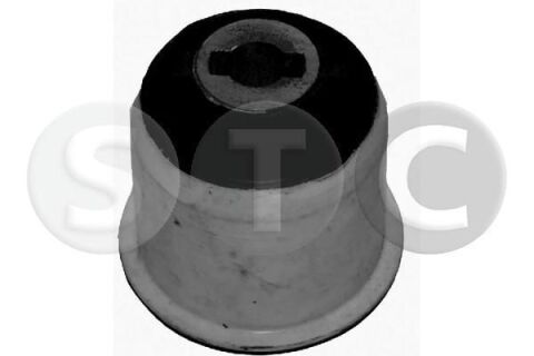 Подвеска, рычаг независимой подвески колеса