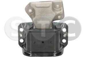 Опора двигуна