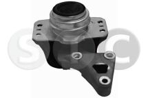 Подушка двигателя Подушка двигателя