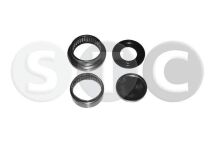 Ремкомплект, балка осі