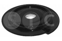 Тарілка пружини