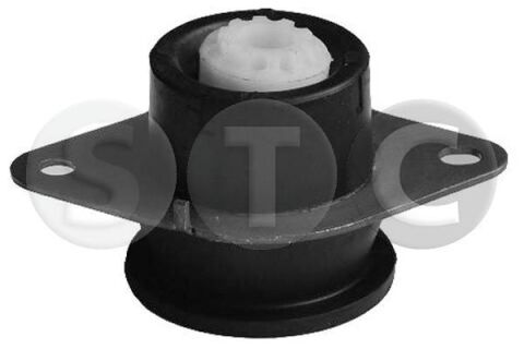 Опора двигуна