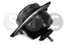 Опора двигуна