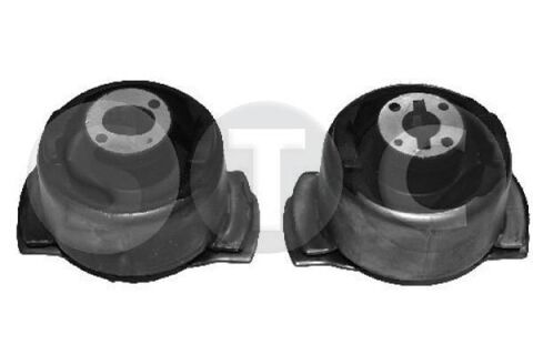 Опора, балка моста