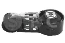 Опора двигуна Опора двигуна