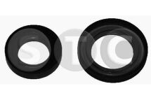 Ущільнювальне кільце вала, диференціал